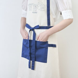 fBYj[ GN tlXCt [NGv  GCA