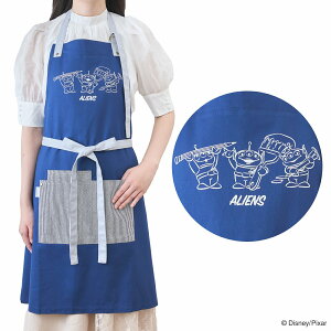 fBYj[ GN tlXCt [NGv GCA