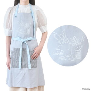 fBYj[ GN tlXCt [NGv Vf Disney  Li 킢  Gv v[g  K[fjO DIY | F u[ zCg