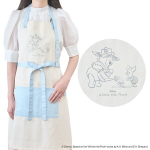 yX[p[SALEz 50OFFzfBYj[ GN tlXCt [NGv ܂̃v[