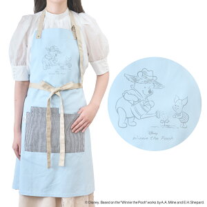 fBYj[ GN tlXCt [NGv ܂̃v[