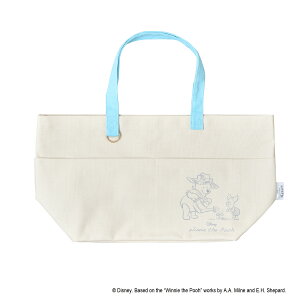 yX[p[SALEz 50OFFzfBYj[ GN tlXCt ^DIYg[gobO ܂̃v[