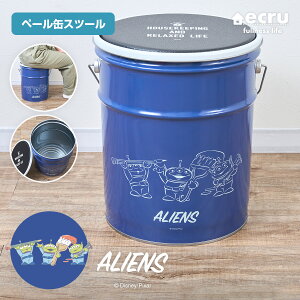 fBYj[ GN tlXCt y[ʃXc[ GCA | Disney gCXg[[ gO[ y[ [^Xc[ 20L [ [ ֎q  Еt  K[fj