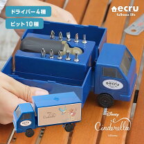 楽天市場】トラック ドライバーセットの通販