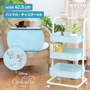 fBYj[ GN Vf bN 3i Lb`bN K[fjO 킢 LN^[ F u[ Cgu[ LX^[t