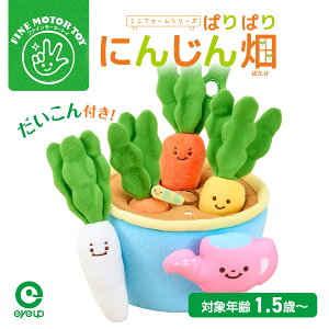 ςςɂ񂶂 t ~jt@[V[Y | ACAbv xr[ mߋ  \tggC Ԃ qǂ t@C[^[gC t@C[^[ 玙 oYj 