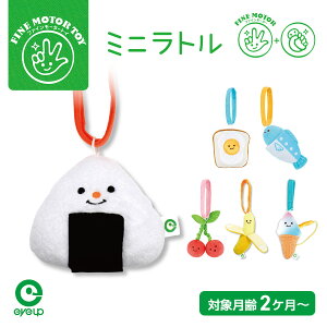 yubNtCf[P10{z ~jgbv[v[  ςς  z  Ԃ xr[ oYj Mtg t@[XggC mߋ \tggC Hו`[t t@