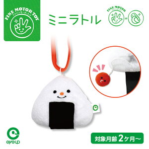 ~jg ɂɂɂbz  xr[ Ԃ oYj t@[XggC v[g Mtg a t@C[^[gC \tggC ɂɂ KK