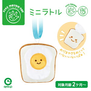 yubNtCf[P10{z ~jg ӂӂ傭ςb z  xr[ Ԃ oYj t@[XggC Mtg v[g a t@C[^[gC \tgg