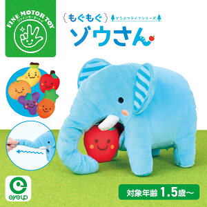 ǂԂCtV[Y NEW ]E  ʂ   a v[g m mߋ c Ԃ  q