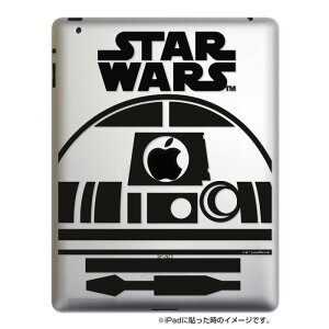 Petamo! for iPad@STAR WARSiR2-D2jy|Xg\z