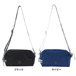 X^[EEH[Y ACD M3 M V_[ | STARWARS Jo obO V_[obO | _[XxC_[ g[p[ hCh STAR WARS Y Mtg  v[g f 