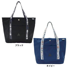 【お買い物マラソンP10倍】 STAR WARS スター・ウォーズ ACD DONA トート | ネイビー ブラック 鞄 トートバッグ バッグ ギフト プレゼント 大容量