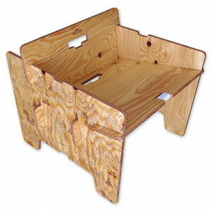 y}\P10{z YOKA PANEL CHAIR HELLO KITTY n[LeB LeB ֎q ؐ AEghA `FA Lv  킢