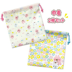 JiwC̏ В2Zbgy|Xg\z