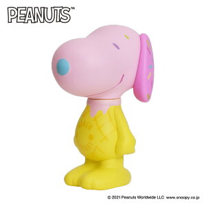 y}\P10{z Xk[s[ VARIARTS No.018iACXj