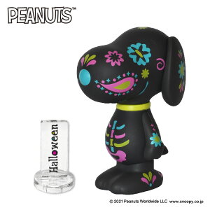 y}\P10{z Xk[s[ VARIARTS No.019inEBj