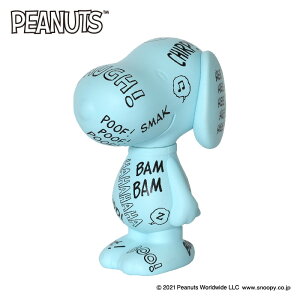 Xk[s[ VARIARTS No.020i[j