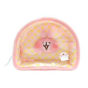 yX[p[SALEz 50OFFzyKAMABOCO|[`zJiwC̏bNA|[` ~^ b̃LbsXPƂ ObY v[gɂ