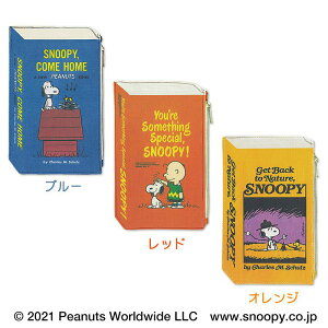 Xk[s[ |[` 70th PEANUTS snoopy { BOOK ubN 킢  v[g Mtg  `[[uE }`  P[X ~j|[` CN [ 