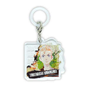 xW[Y AN }[J[`[ | Ԋ_   Y {  n \  ~ OcJ  H{  k l }[J[ Au}[J[ ܂ݎP ܂肽ݎP