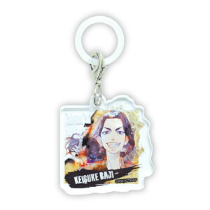 �������x���W���[�Y �A�N���� �}�[�J�[�`���[�� | �Ԋ_ ���� ���� �����Y ���{�� �� ��n �\�� ���� ��~ �O�c�J �� �H�{ ��� �k ���l �}�[�J�[ �A���u�����}�[�J�[ �܂��ݎP �܂肽���ݎP