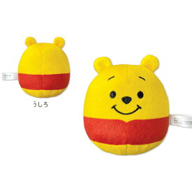 【8/21（木）09:59までP10倍】ディズニー ぬいコロン | スティッチ ニック ジュディ ズートピア くまのプーさん エイリアン プーラッキー 白うさぎ チェシャ猫 不思議の国のアリス アリス 101 ぬいぐるみ かわいい 可愛い Disney プレゼント ギフト おすすめ
