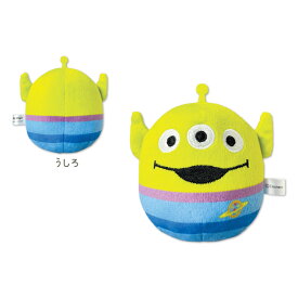 【お買い物マラソンP10倍】 ディズニー ぬいコロン | スティッチ ニック ジュディ ズートピア くまのプーさん エイリアン プーラッキー 白うさぎ チェシャ猫 不思議の国のアリス アリス 101 ぬいぐるみ