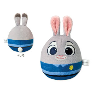 yubNtCf[P10{z fBYj[ ʂR | WfB jbN Y[gsA ʂ 킢  Disney v[g Mtg 