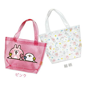 JiwC̏ NAobO | rj[obO  NA 킢 JiwC v[ C  ӂ K v[obO JiwC sXP sN X|[c obO g[gobO