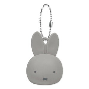 yX[p[SALEz 50OFFz~btB[ bvN[ Lbv FACE | bv Lbv h~ bvLbv L[z_[ ANZT[ Mtg v[g 킢  RX b