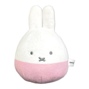 ~btB[ ʂR | miffy ʂ ʂ Nオ肱ڂ 킢  j[ CeA ObY 