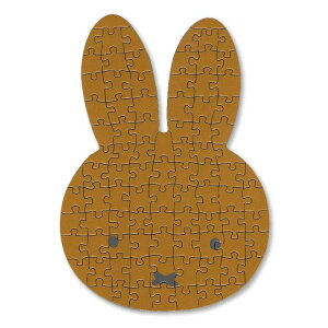 yX[p[SALE 30OFFz~btB[ ~NtFCXpY | miffy fBbNu[i pY puzzle ACAbv ߋ  pbN 킢  v[g Mtg bsO