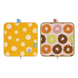 どっとポーチ 抗菌 | ポーチ 小物入れ 定番 タオルポーチ ドットポーチ ミニポーチ タオルハンカチ ペットボトルカバー ミニタオル 折りたたみ傘ケース ハンカチ 大人 かわいい 可愛い 母の日