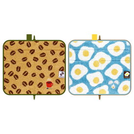 どっとポーチ 抗菌 キープスタンドキープスタンド | ペットボトルカバー ペットボトルホルダー 保冷 つめたい ポーチ 小物入れ ドットポーチ ミニポーチ タオルハンカチ ミニタオル 折りたたみ傘ケース 大人