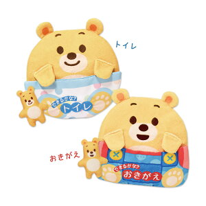 }i[ zG{ V[Y ł邩ȁH gC  Ԃ m mߋ G{ gCg cyoYj | av[gz