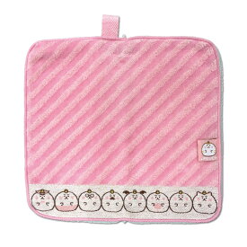 どっとポーチ ちみも | ポーチ 小物入れ 定番 タオルポーチ ドットポーチ ミニポーチ タオルハンカチ ミニタオル ハンカチ 大人 かわいい 可愛い 母の日 ギフト プチギフト