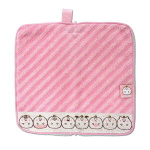 ǂƃ|[` ݂ | |[`   ^I|[` hbg|[` ~j|[` ^InJ` ~j^I nJ` l 킢  ̓ Mtg v`Mtg