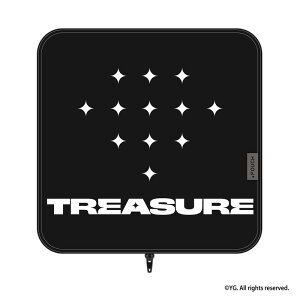 �ǂ��ƃ|�[�` KRUNK×TREASURE | �|�[�` �������� ��� �^�I���|�[�` �h�b�g�|�[�` �~�j�|�[�` �^�I���n���J�` �~�j�^�I�� �n���J�` ��l ���킢�� ���� ��̓� �M�t�g �v�`�M�t�g