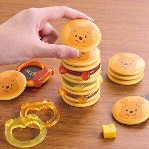 ܂̃v[ nj[ pP[L ^[Q[ | yRSLΏۏizŋ z p[eB[Q[ ߋ  oX 킢 zbgP[L َq qǂ a v[g NX}X 