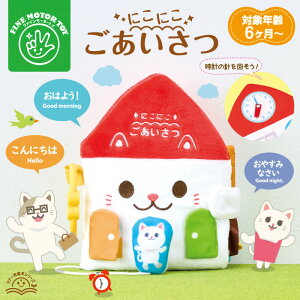 ɂɂbzG{ m xr[ Ԃ 6 7 t@[XggC K ͂悤 ₷ oYj v[g Mtg 􂦂 xr[gC zߋ bsOΉ 