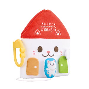 yubNtCf[P10{z }i[ zG{ V[Y ɂɂ | xr[ G{ Ԃ  oYj v[g Mtg 􂦂  킢 j xr[gC ߋ }