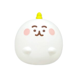 yX[p[SALEz 50OFFz݂ bvN[Lbv | bv Lbv h~ bvLbv L[z_[ ANZT[ Mtg v[g 킢  RX bvP[X