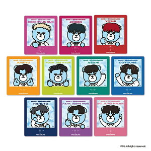 y}\P10{z KRUNK×TREASURE CX^gtHg}OlbgZbgyS10x1z