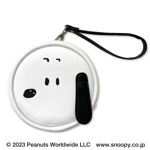 yX[p[SALEz 50OFFzXk[s[ 2WAY |[` t@P[X snoopy PEANUTS ^ ~j@ P[X ۂ   L[z_[ obO`[ ֗ObY 킢 