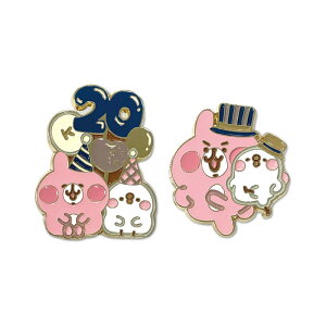 JiwC̏ sobWZbgi20th j