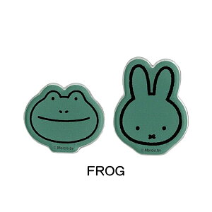~btB[ miffy }Olbg  ①  킢  fBbNu[i ~btB[Aj}Y AN}Olbg Zbg v[g [ Mtg 