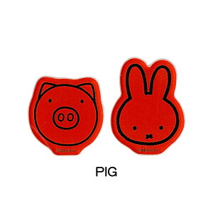 ~btB[ miffy }Olbg  ①  킢  fBbNu[i ~btB[Aj}Y AN}Olbg Zbg v[g [ Mtg 