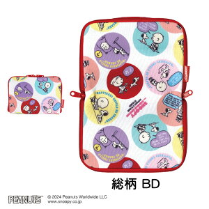 yX[p[SALE 30OFFzǂƃ|[` Xk[s[ V[g 75th | |[` PEANUTS V_[obO ^I ~jobO ^I|[` 킢 ֗ Mtg v[g a