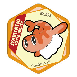 |PbgX^[ njJ AN }Olbg vol.5 | |P pokemon  RN^u Jk` V^c bJlY~ qO} GY RN